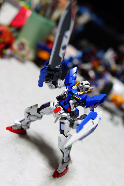 GN_001_015.jpg