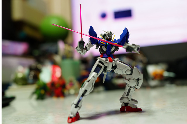 GN_001_017.jpg