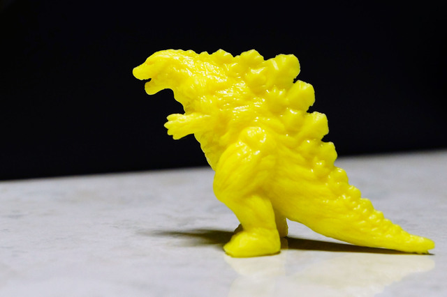 GODZILLA_Animation_004.jpg