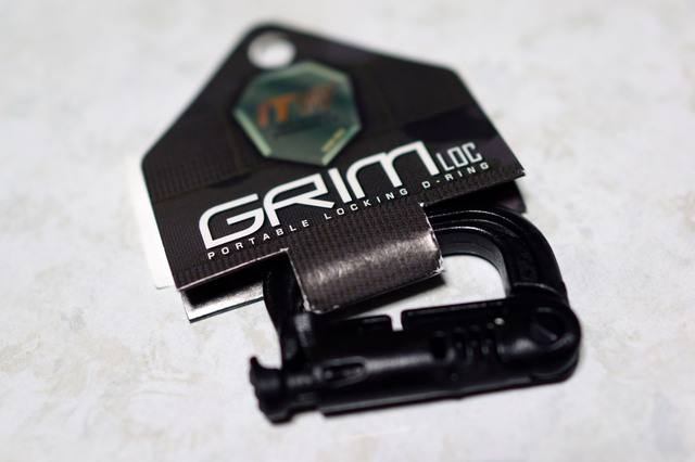 GRIM_LOC_001.jpg