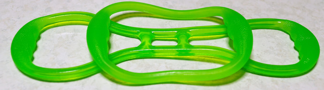 GT_1306_003.jpg