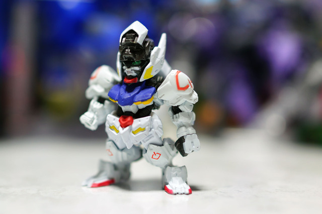 GUNDAM_BARBATOS_002.jpg