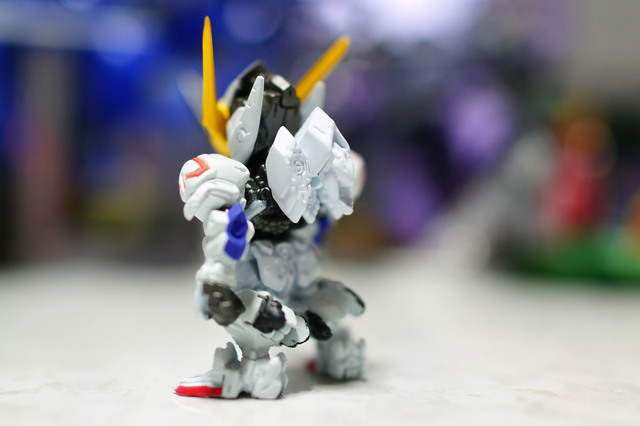 GUNDAM_BARBATOS_005.jpg