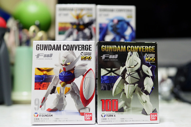 GUNDAM_CONVERGE_17_002.jpg