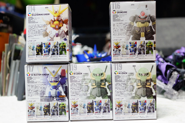 GUNDAM_CONVERGE_20_002.jpg