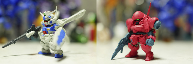 GUNDAM_CONVERGE_#01_004.jpg