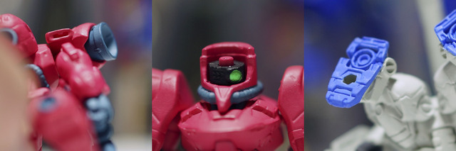 GUNDAM_CONVERGE_#01_005.jpg