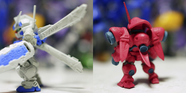 GUNDAM_CONVERGE_#01_006.jpg