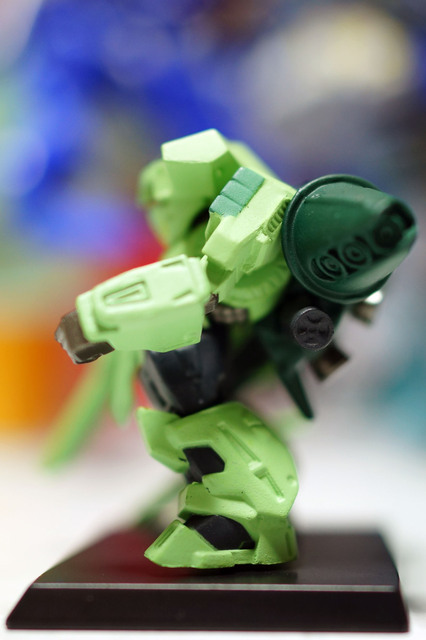 GUNDAM_CONVERGE_#04_008.jpg