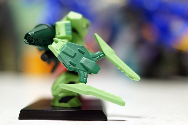 GUNDAM_CONVERGE_#04_009.jpg