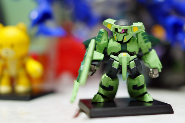 GUNDAM_CONVERGE_#04_010.jpg