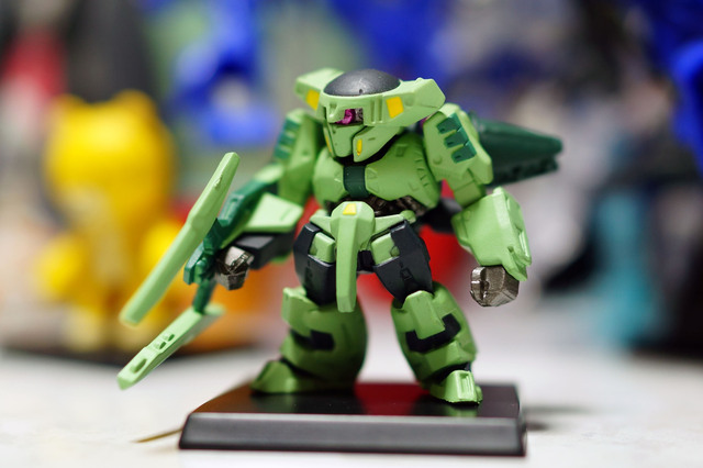 GUNDAM_CONVERGE_#04_011.jpg