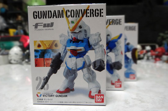 GUNDAM_CONVERGE_4_001.jpg