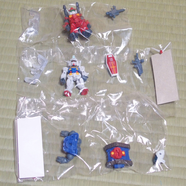 GUNDAM_CONVERGE_CORE_002.jpg