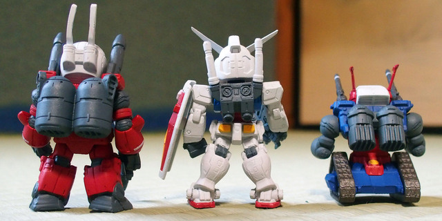 GUNDAM_CONVERGE_CORE_004.jpg