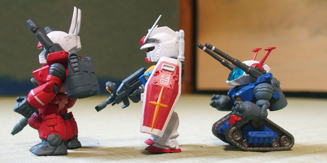 GUNDAM_CONVERGE_CORE_005.jpg