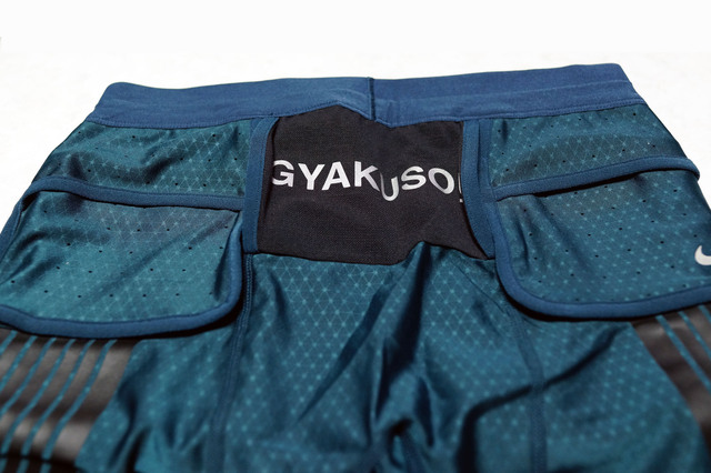 GYAKUSOU_UTILITY_SPEED_RUNNING_TIGHTS_005.jpg