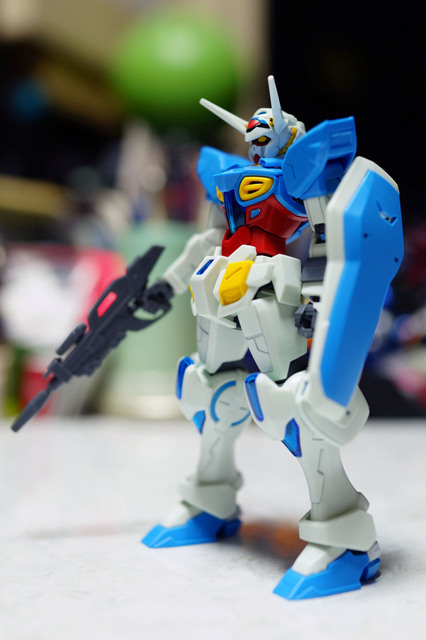 G_SELF_004.jpg