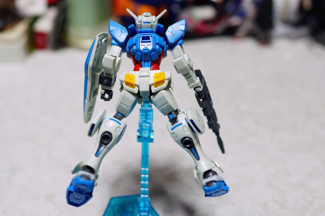 G_SELF_008.jpg
