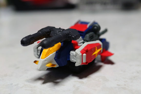 G_SKY_007.jpg
