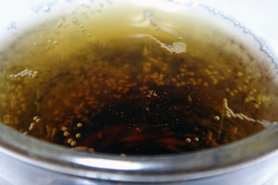 Ginger_ale_002.jpg