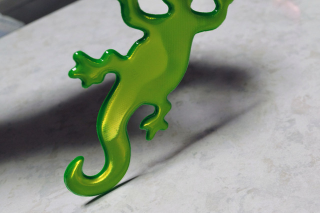 Glimmis_009.jpg