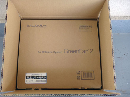 GreenFan2_003.jpg
