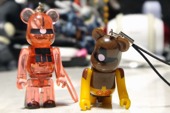 Gundam_BE@RBRICK_014.jpg