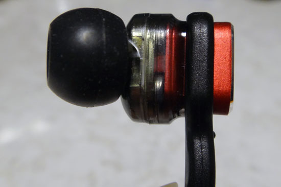 HA_FXT90LTD_019.jpg