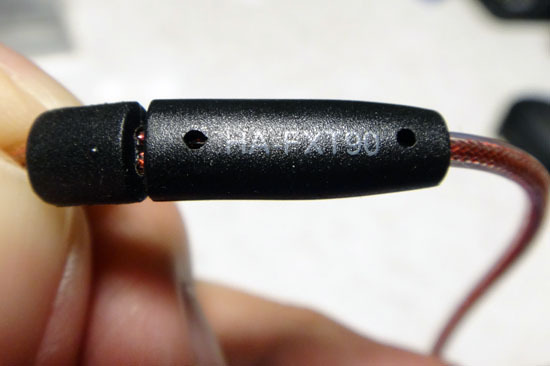 HA_FXT90LTD_023.jpg
