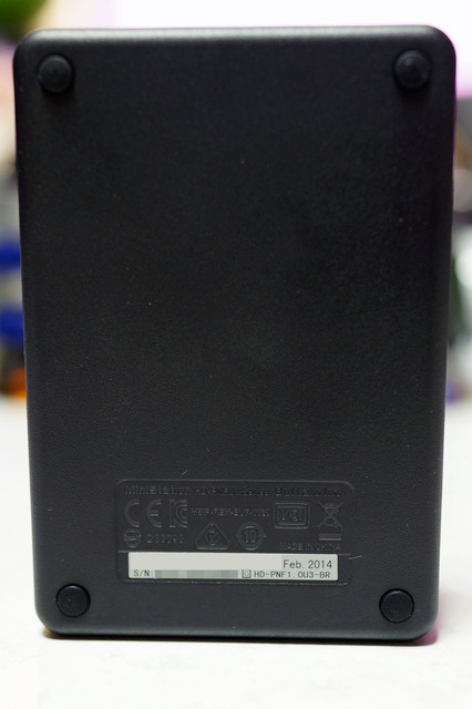 HD_PNF10U3_013.jpg