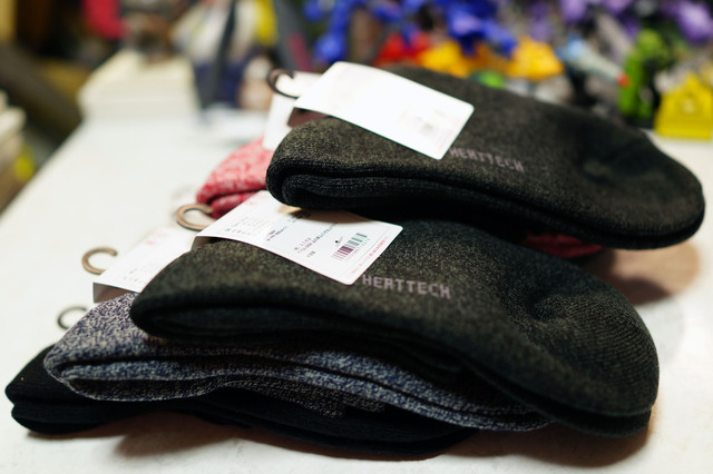 HEATTECH_ANKLE_SOCKS_003.jpg