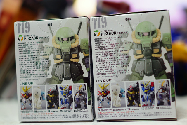 HI_ZACK_002.jpg