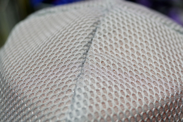 HT_A001_002.jpg
