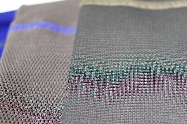 HT_A006_003.jpg
