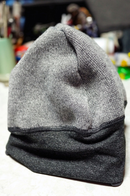 HT_C008_008.jpg