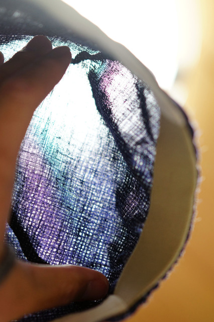 HT_N002_004.jpg