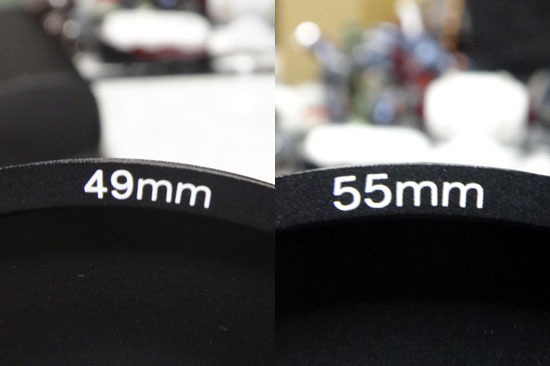 HVL_RL1_025.jpg