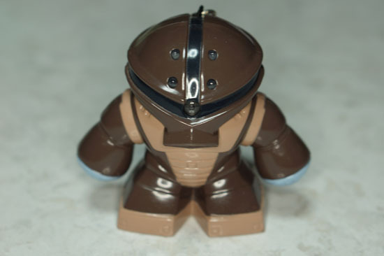 HVL_RL1_047.jpg