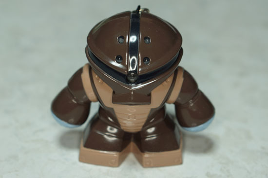 HVL_RL1_048.jpg