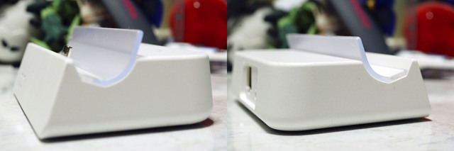 HWD35PUU_004.jpg