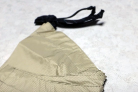 HYDROBREEZE_Rain_Chaps_002.jpg