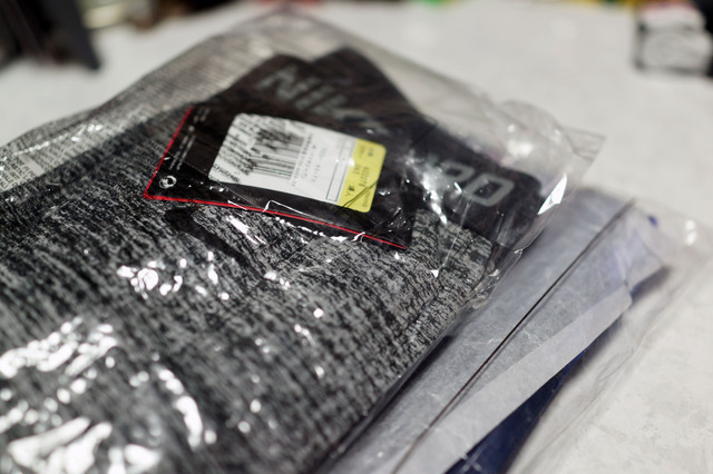 HYPERWARM_COMPRESSION_LIMITLESS_TIGHTS_002.jpg