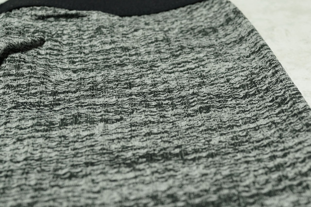 HYPERWARM_COMPRESSION_LIMITLESS_TIGHTS_004.jpg
