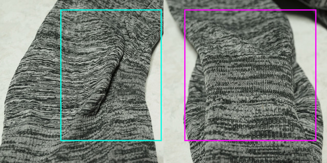 HYPERWARM_COMPRESSION_LIMITLESS_TIGHTS_005.jpg