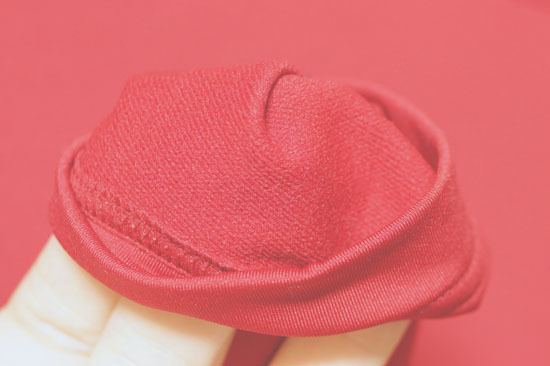 HYPERWARM_COMPRESSION_MAX_PULLOVER_007.jpg