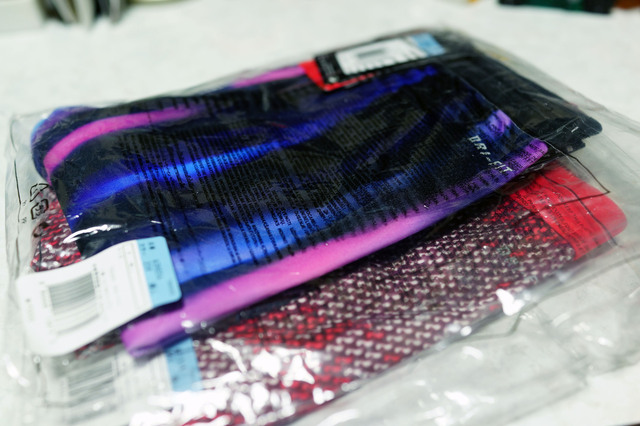 HYPERWARM_FITTED_AURORA_PANTS_002.jpg