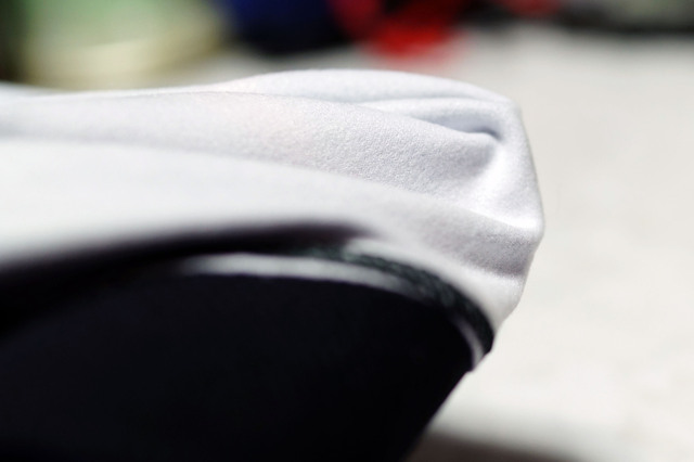 HYPERWARM_FITTED_AURORA_PANTS_006.jpg