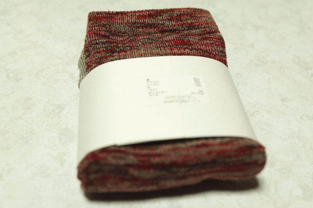Hiker's_SOCKS_003.jpg