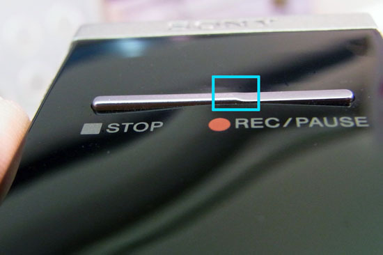 ICD_TX50_010.jpg